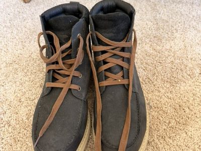 Men's Sorel Matson 11 Waterproof Boot