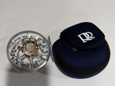 Ross Evolution LTX 4/5