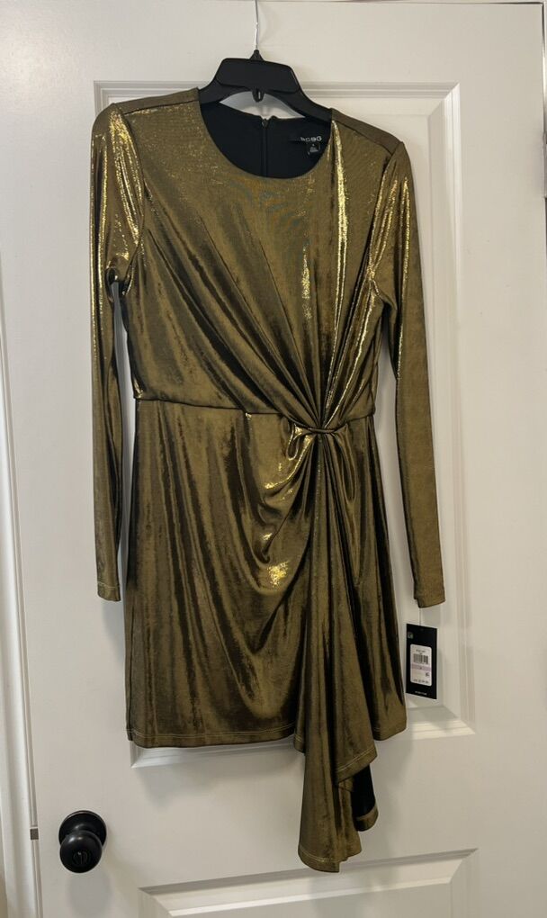 Women's Formal Dress