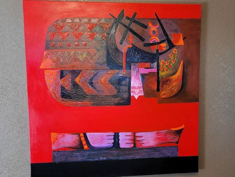 Main image 1