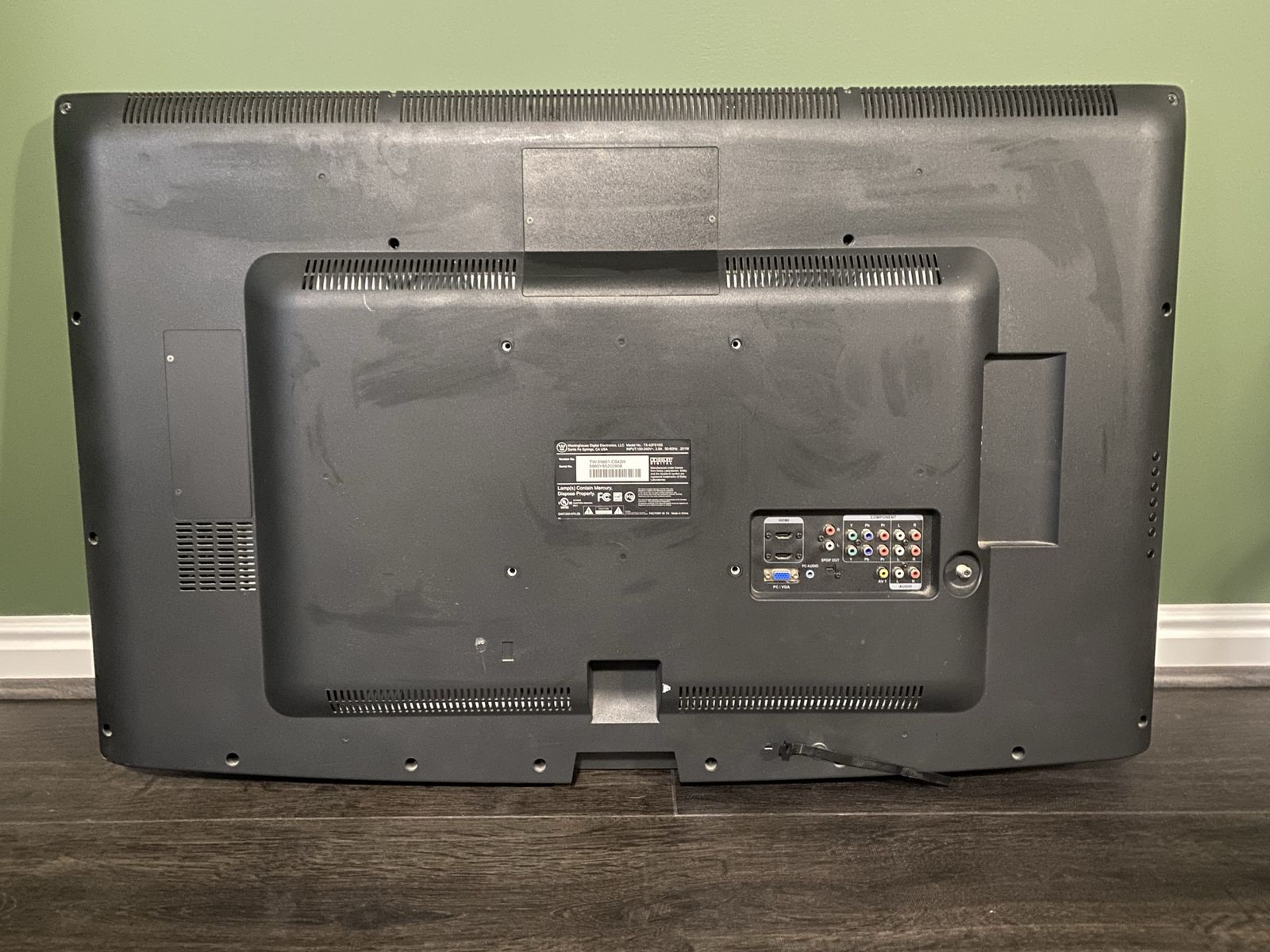 Main image 2