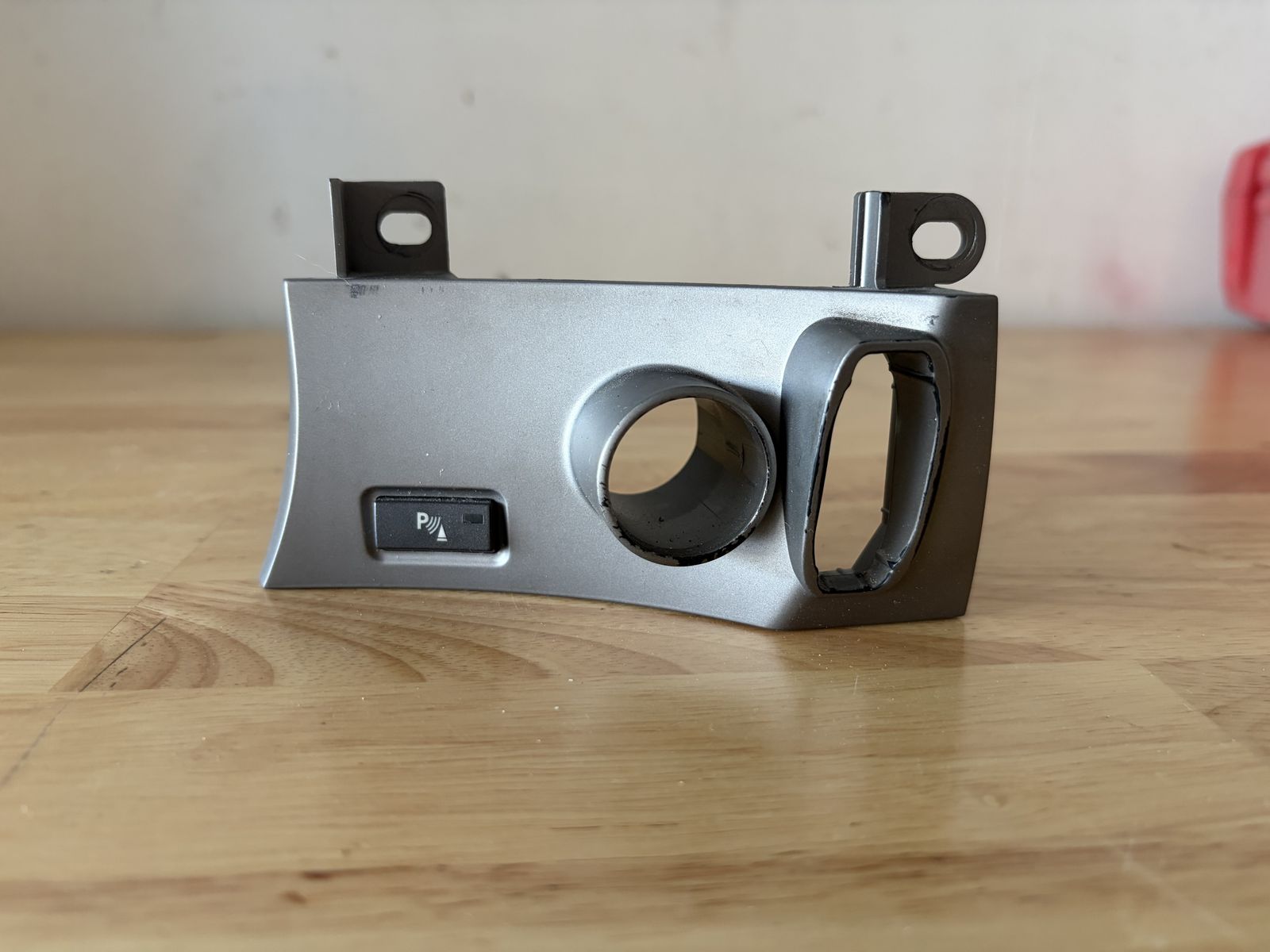Main image 7