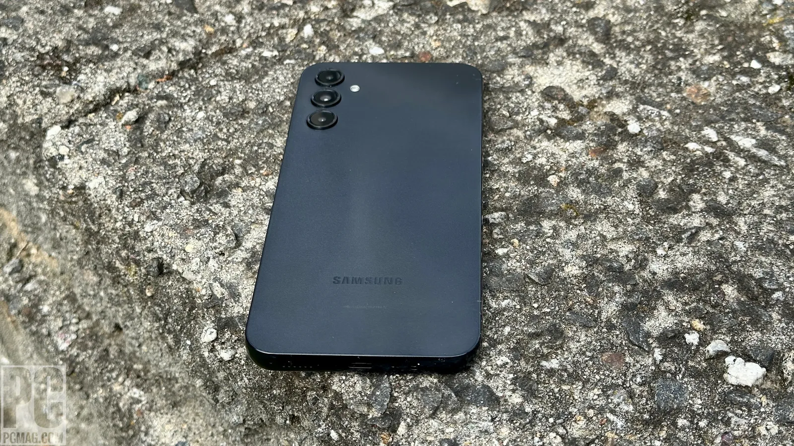 Samsung galaxy A14 5G, 64 GB - Unlocked