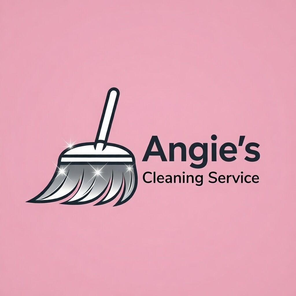 House Cleaner Service