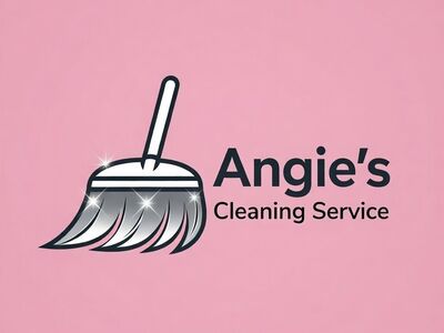 House Cleaner Service