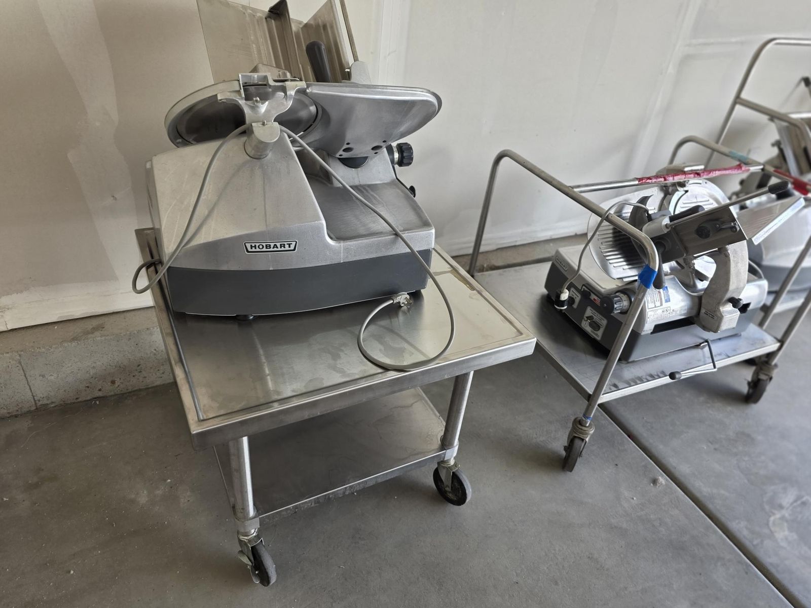 Main image 6