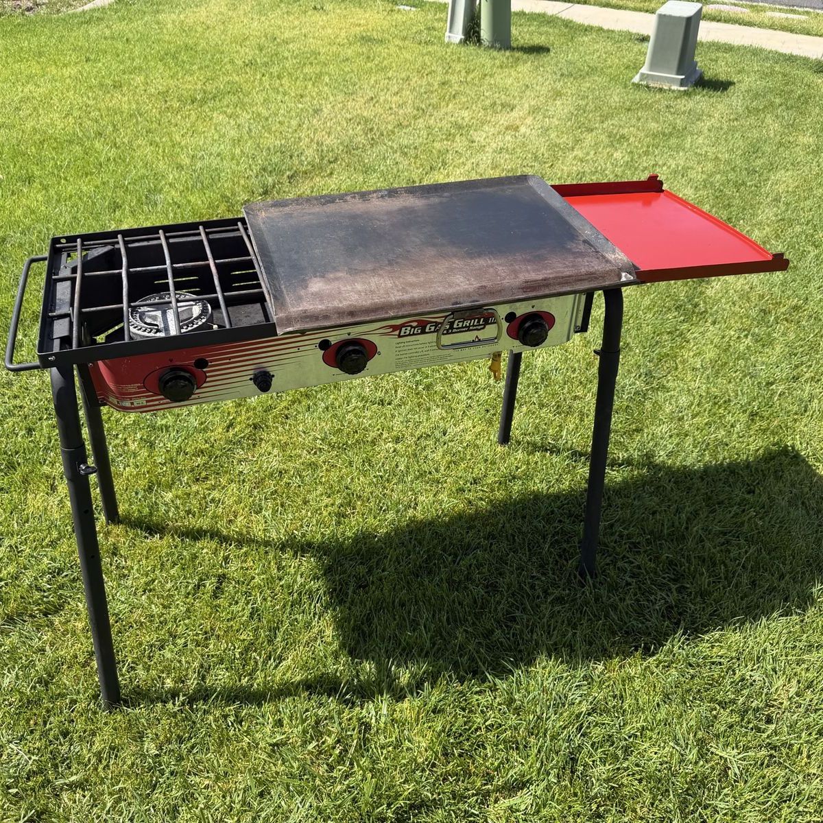 Main image 4