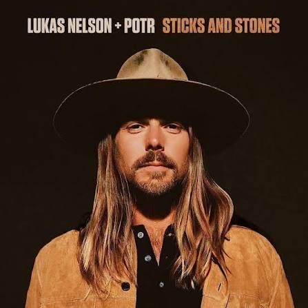 Lukas Nelson Tickets