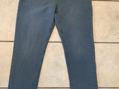 (NEW) Goodfellow and Co. 34 X30 Jeans