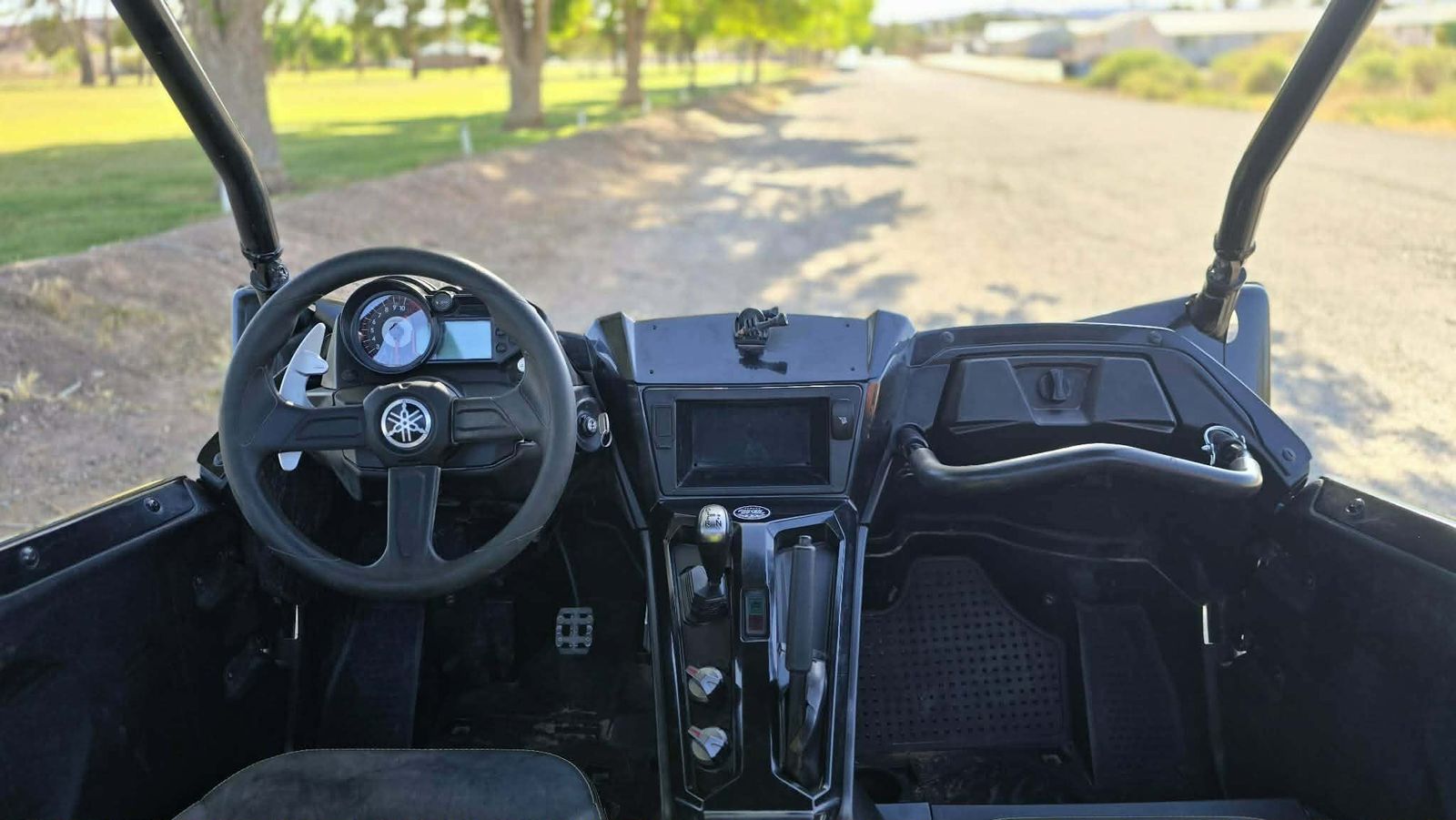 Main image 12