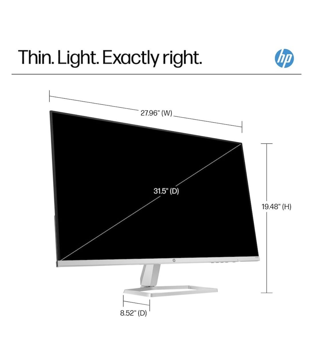 Main image 6