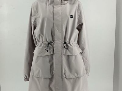 Picture Organic Women's Geraldeen Jacket