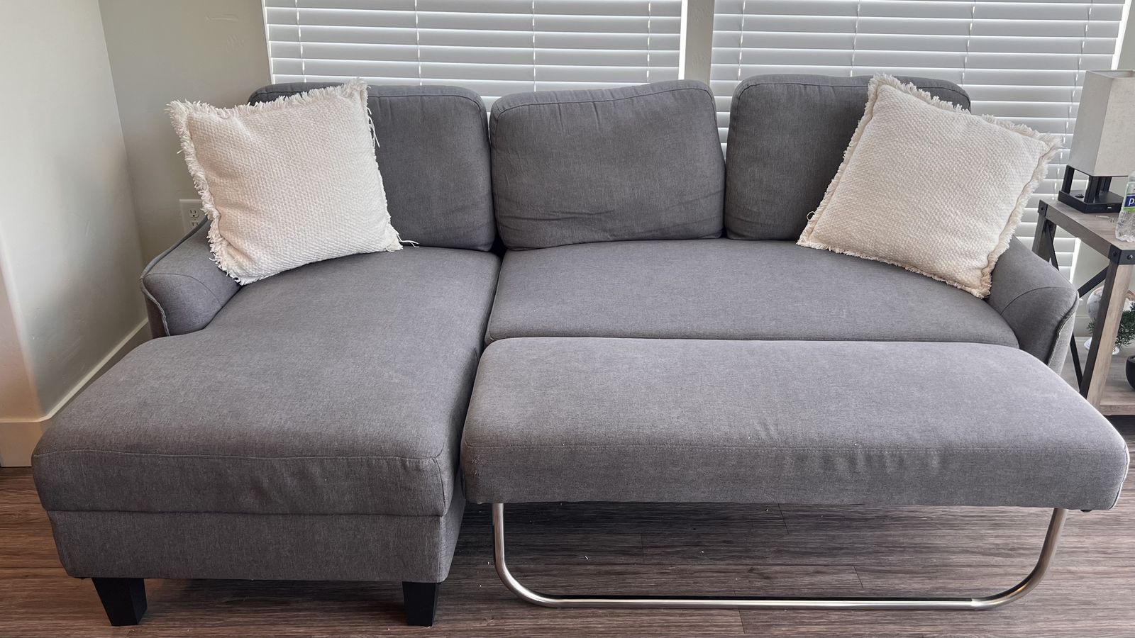 Couch for Sale 06/21/26-06/25/26!!