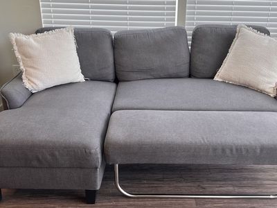 Couch for Sale 06/21/26-06/25/26!!