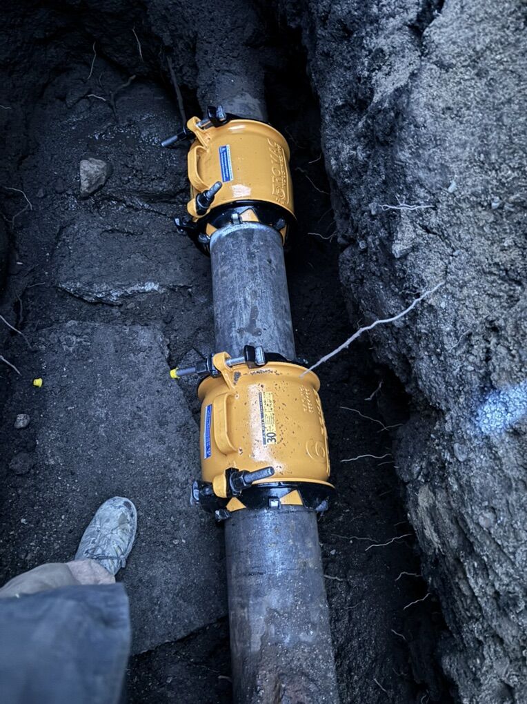 Sewer Camera For rent