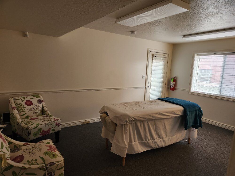 2 rooms for rent $650 & $575