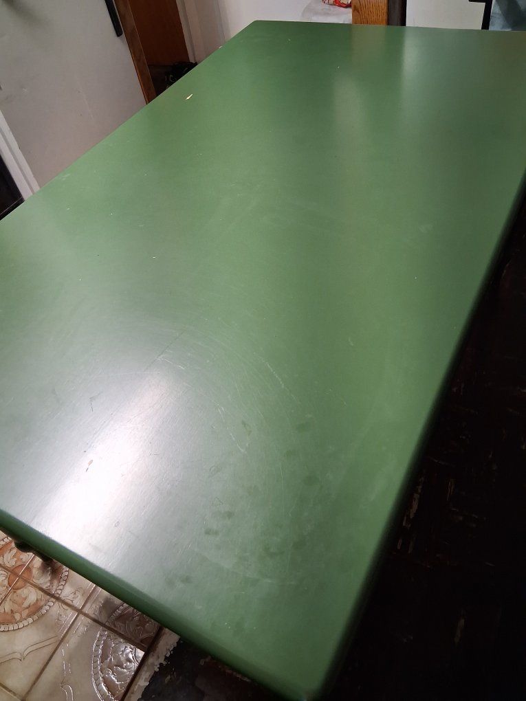 Main image 4
