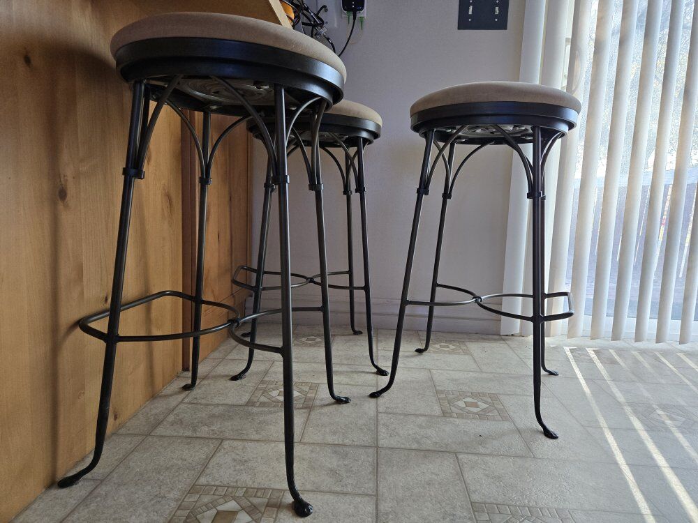 Barstools
