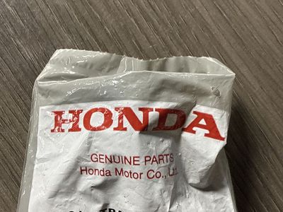 OEM Fuel Lid Striker for Honda Civic 2016-2021