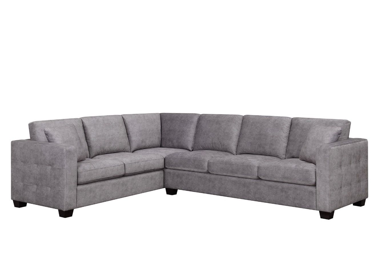 Main image 2