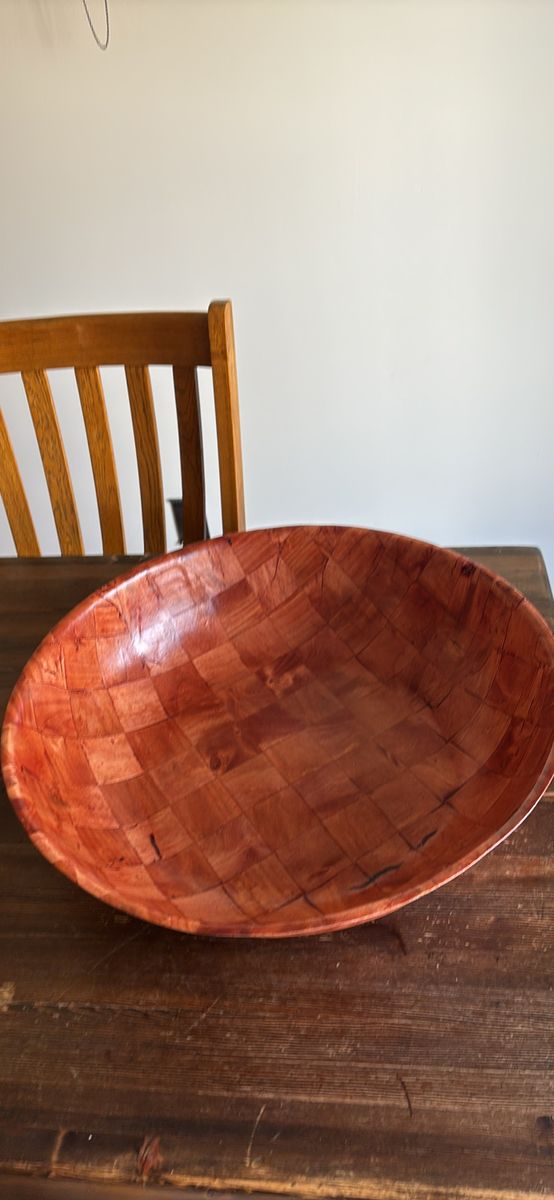 Main image 2