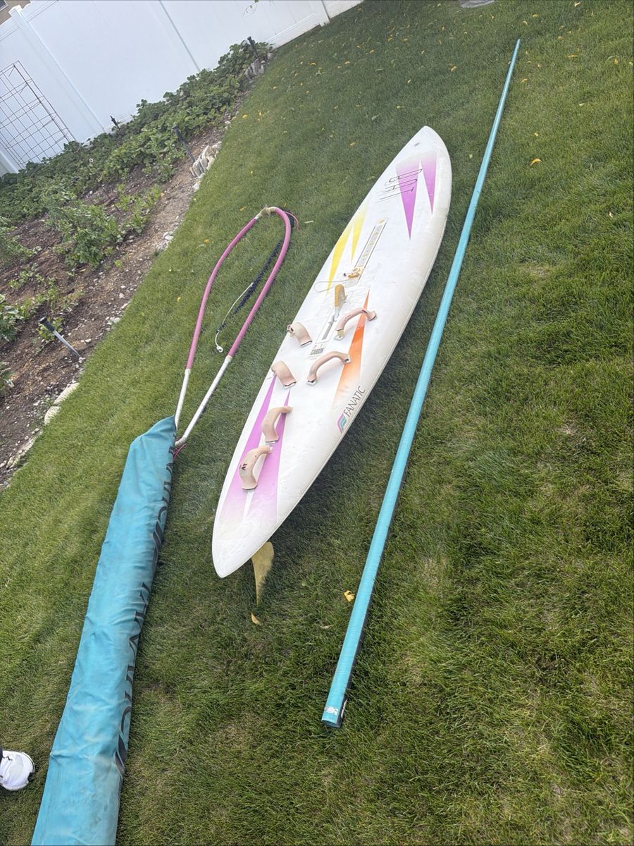 Main image 29