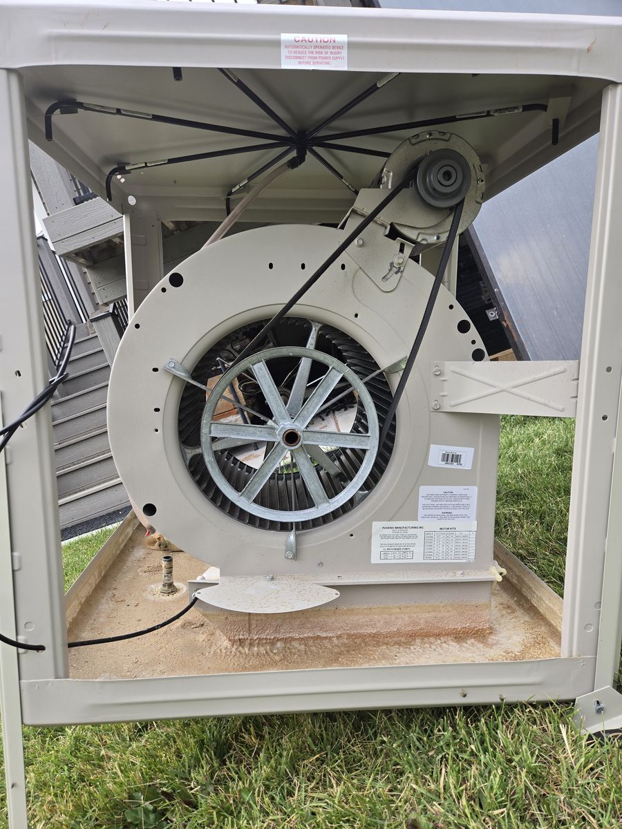 Main image 5