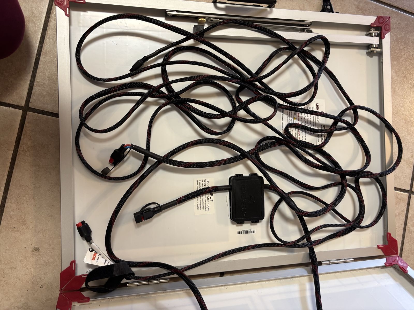 Main image 6