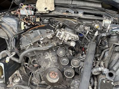 135i parts