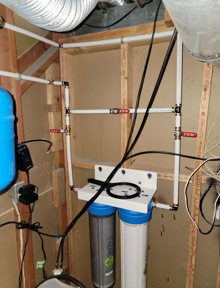 Plumbing Services | Radiant Heating | Sewer Repair | Water Heater Installation | Drain Cleaning