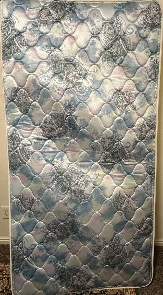 Mattress