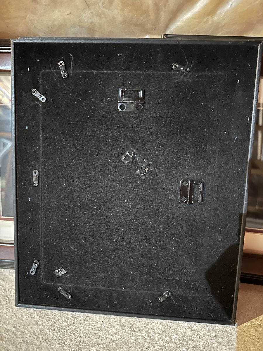 Main image 2