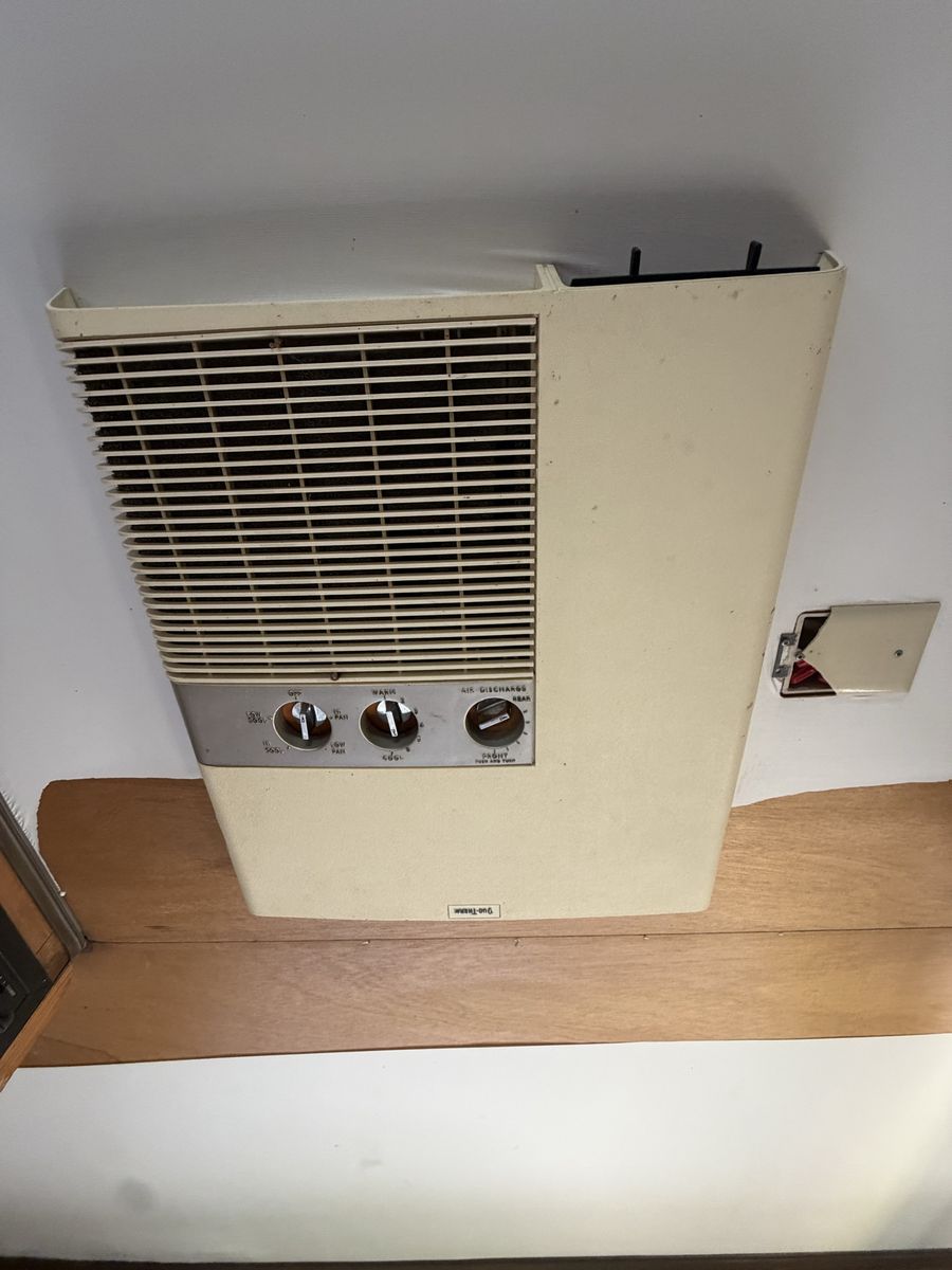 Main image 20