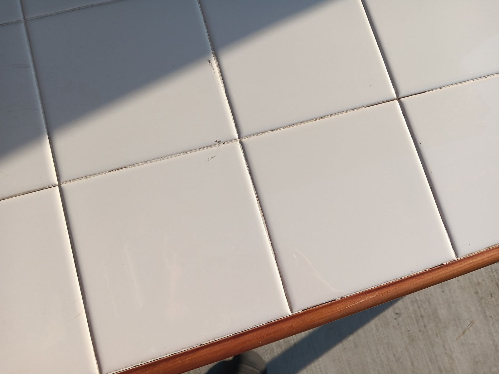 Main image 3