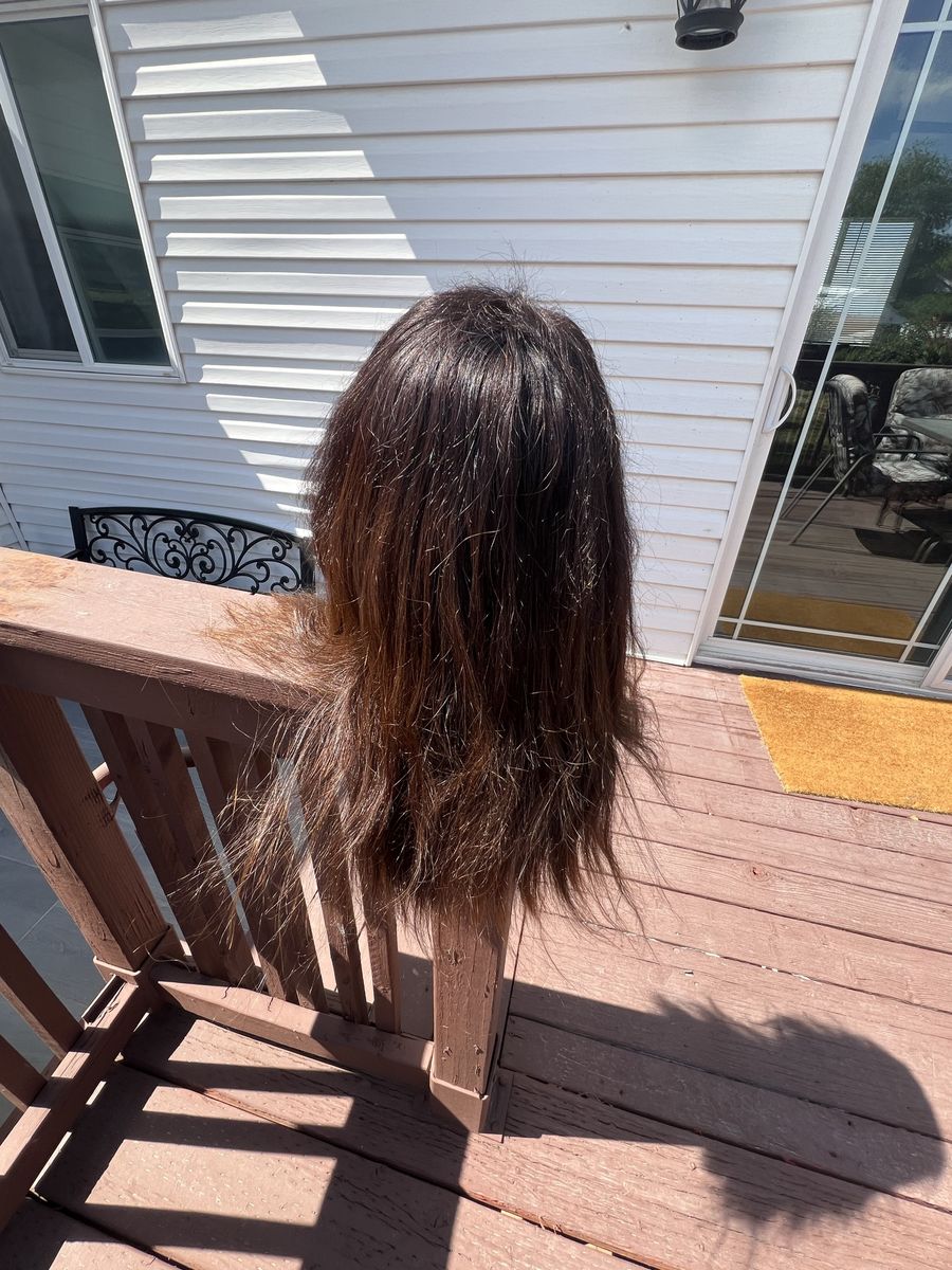 Wig