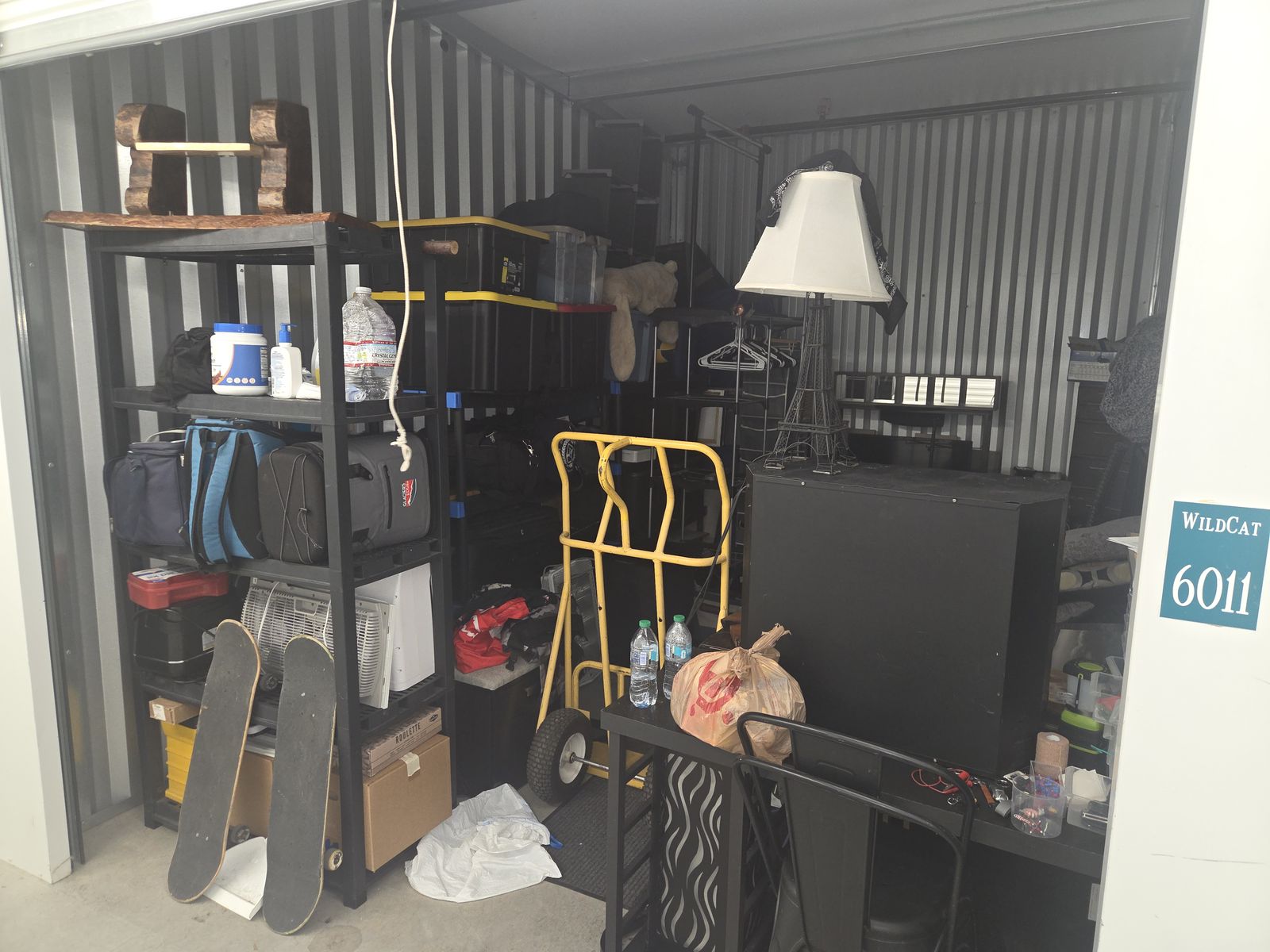 Main image 2