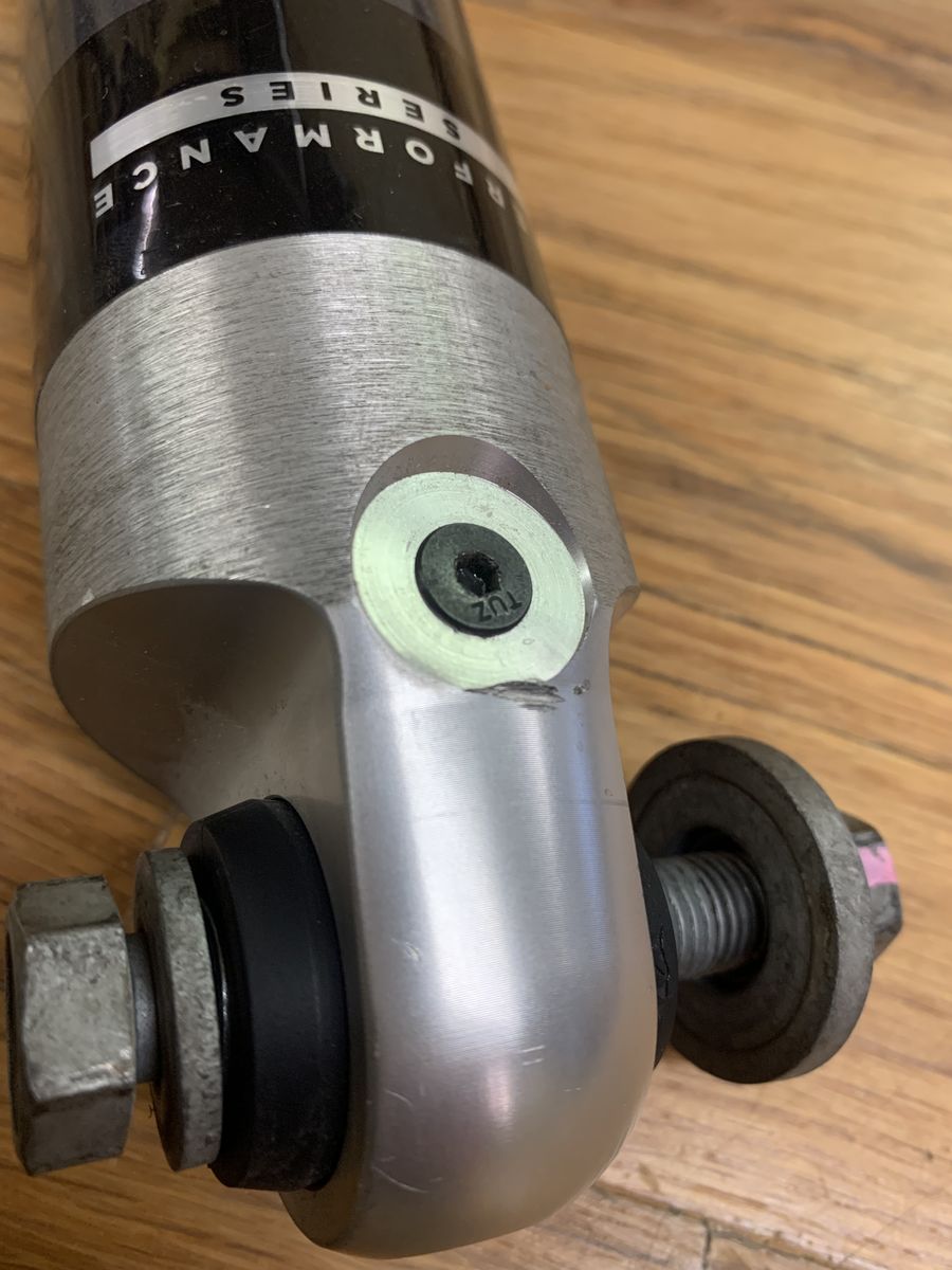 Main image 3