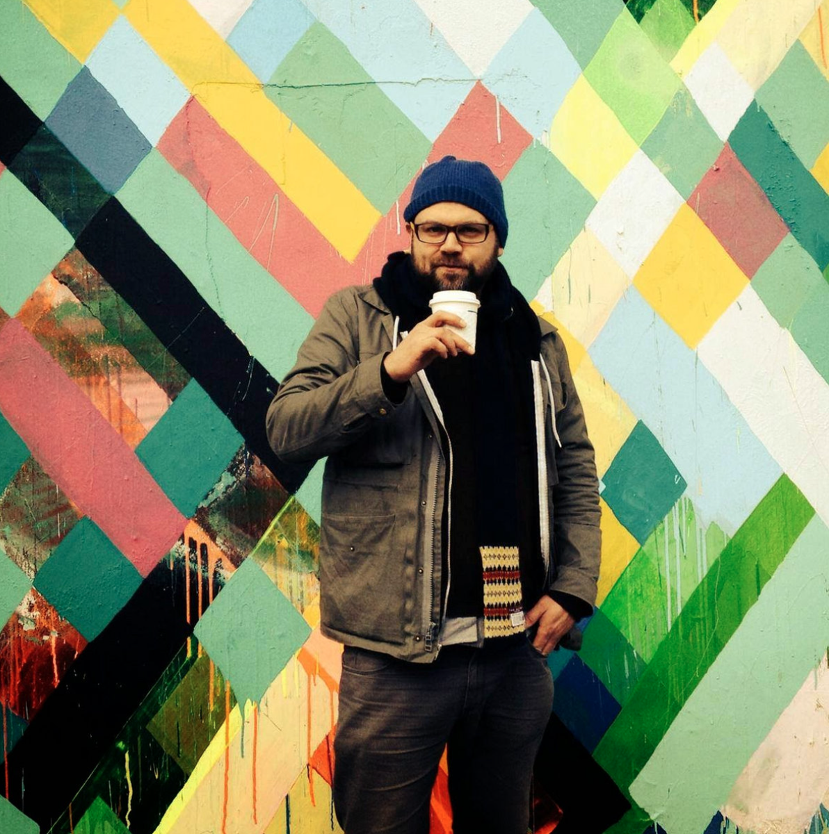 Songwriter/Musician seeking band members