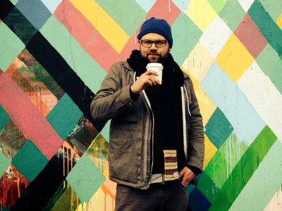 Songwriter/Musician seeking band members