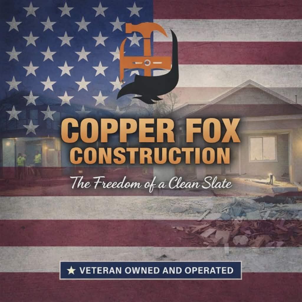 Bathroom Remodel / Kitchen Remodel / Basement / Demolition