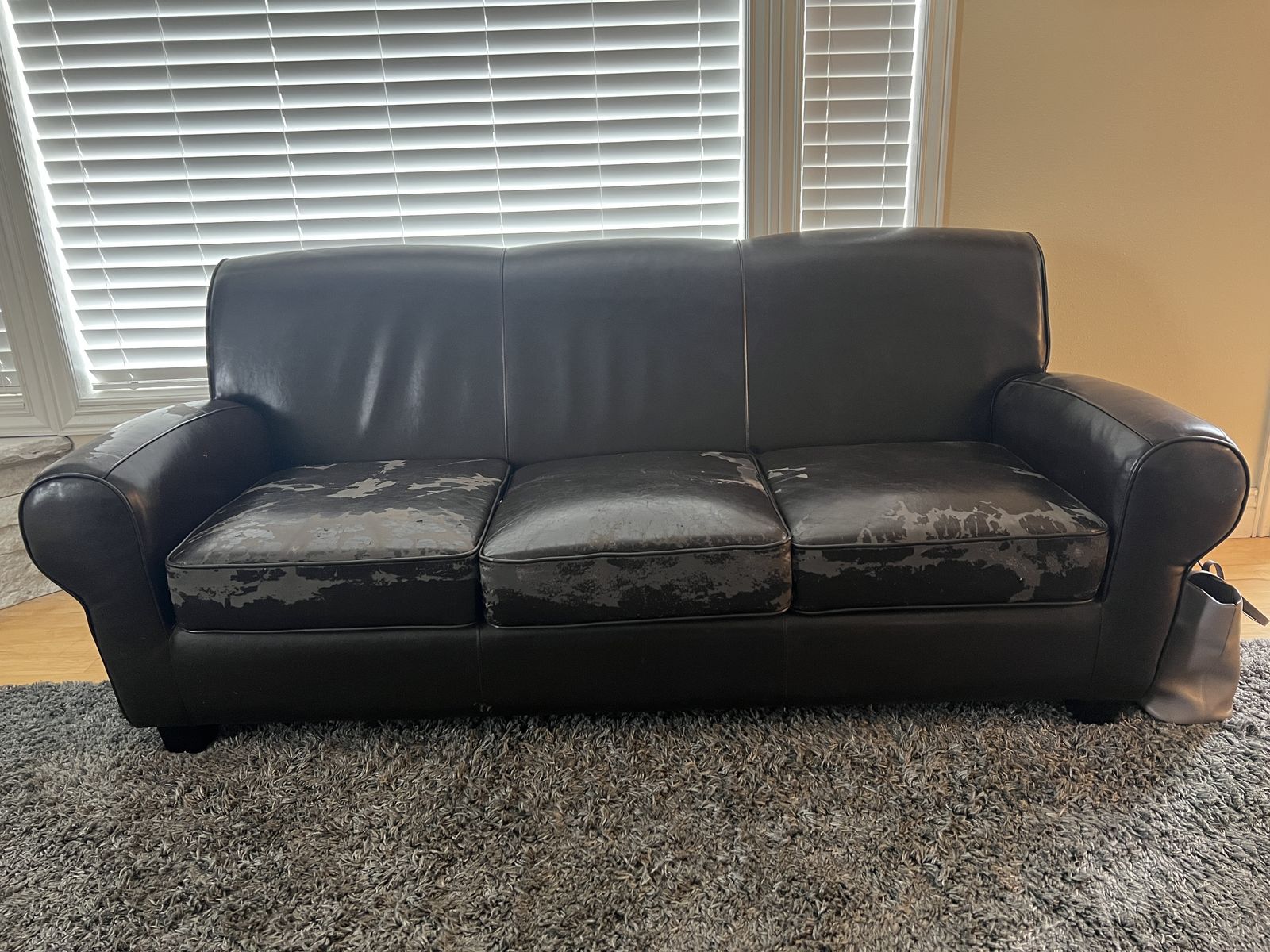 Free Couches