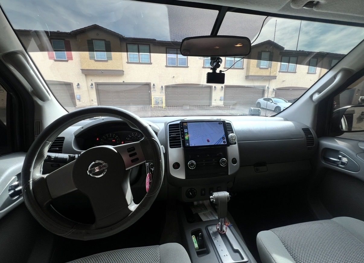 Main image 8