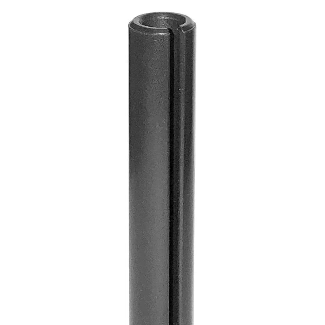 Plastic Shower Door Hinge