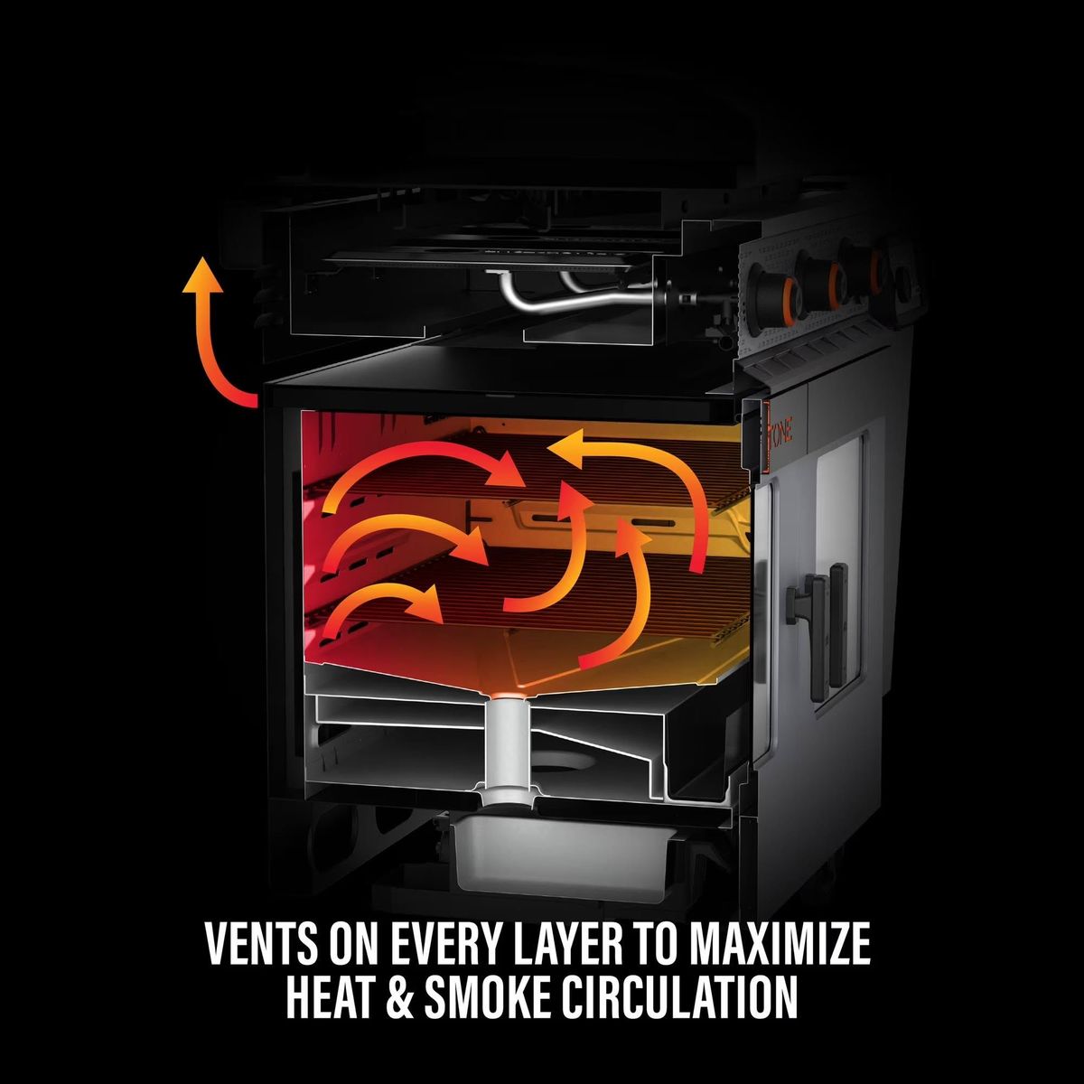 Main image 3