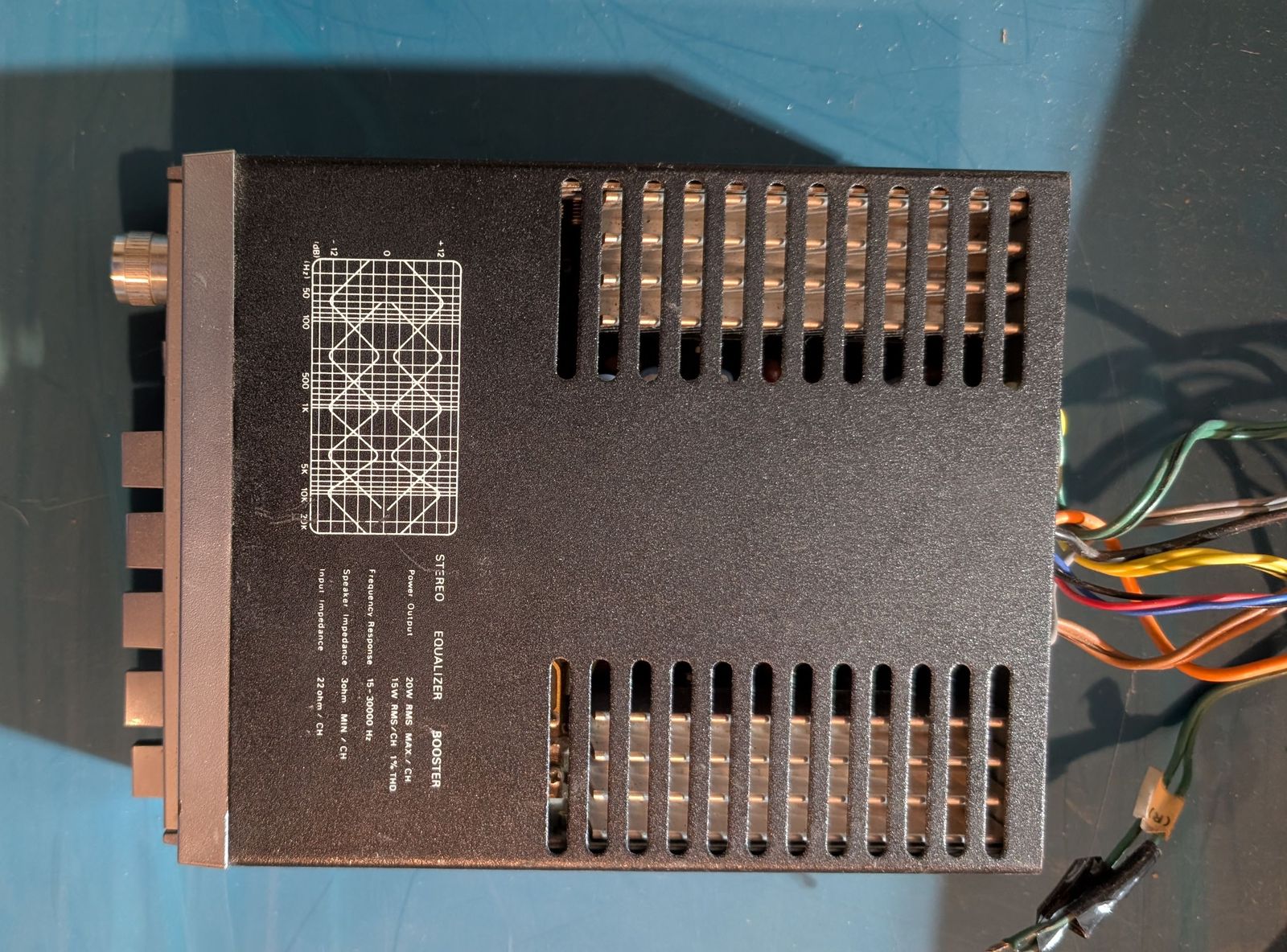 Main image 3