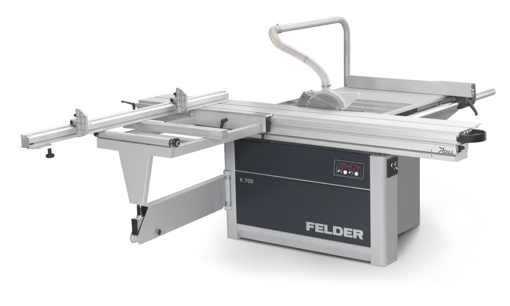 Felder K 700 Professional