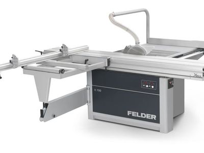 Felder K 700 Professional