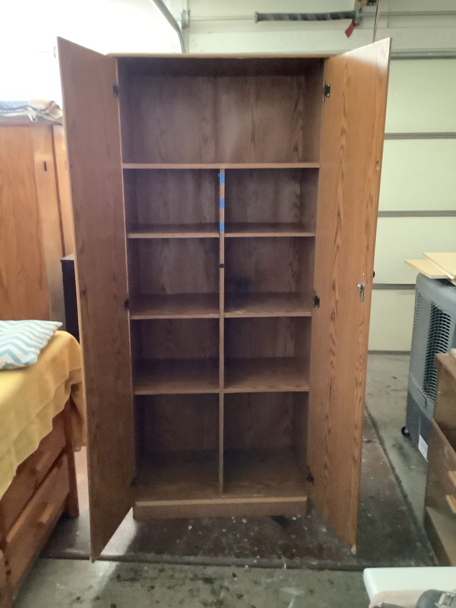 Main image 4