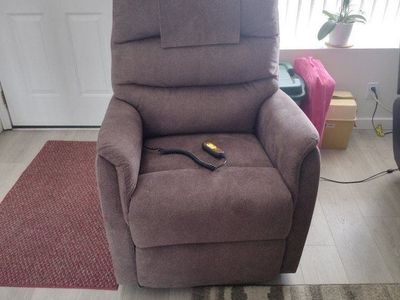lift chair