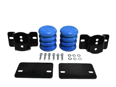 Rear Help Spring for Toyota 4Runner Lexus